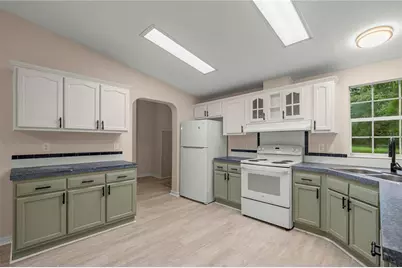 13250 NW 160th Avenue, Morriston, FL 32668 - Photo 15