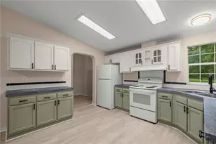 13250 NW 160th Ave, Morriston, FL 32668 - Photo 15