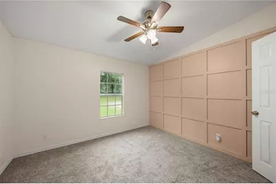13250 NW 160th Avenue, Morriston, FL 32668 - Photo 27