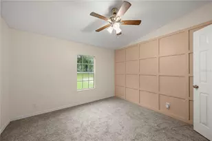 13250 NW 160th Ave, Morriston, FL 32668 - Photo 27