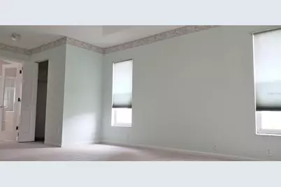 5126 NW 21st Loop, Ocala, FL 34482 - Photo 5