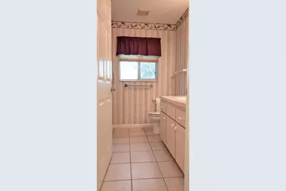 5126 NW 21st Loop, Ocala, FL 34482 - Photo 9