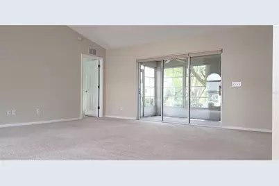 5126 NW 21st Loop, Ocala, FL 34482 - Photo 3