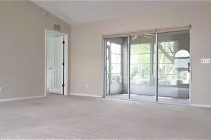 5126 NW 21st Loop, Ocala, FL 34482 - Photo 3
