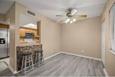 568 Fairways Circle #A, Ocala, FL 34472 - Photo 23
