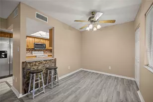 568 Fairways Cir, Ocala, FL 34472 - Photo 23