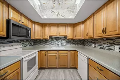 568 Fairways Circle #A, Ocala, FL 34472 - Photo 19