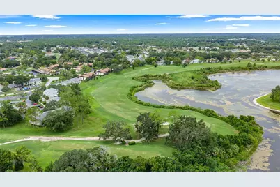 568 Fairways Circle #A, Ocala, FL 34472 - Photo 49
