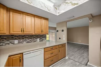 568 Fairways Circle #A, Ocala, FL 34472 - Photo 17