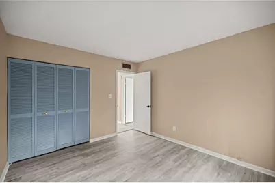 568 Fairways Circle #A, Ocala, FL 34472 - Photo 9