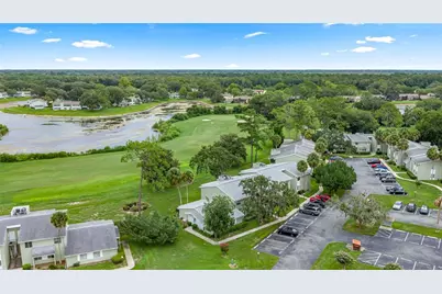 568 Fairways Circle #A, Ocala, FL 34472 - Photo 43
