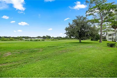 568 Fairways Circle #A, Ocala, FL 34472 - Photo 39