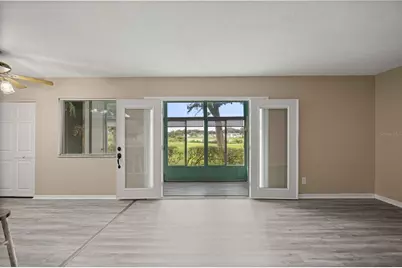 568 Fairways Circle #A, Ocala, FL 34472 - Photo 27