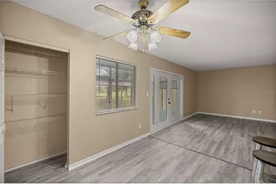 568 Fairways Circle #A, Ocala, FL 34472 - Photo 23