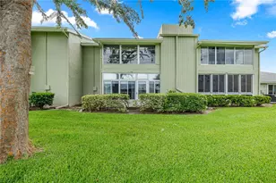 568 Fairways Cir, Ocala, FL 34472 - Photo 37