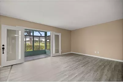 568 Fairways Circle #A, Ocala, FL 34472 - Photo 29