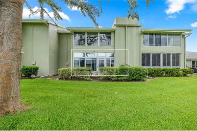 568 Fairways Circle #A, Ocala, FL 34472 - Photo 37