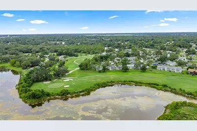 568 Fairways Circle #A, Ocala, FL 34472 - Photo 47