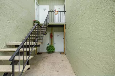 568 Fairways Circle #A, Ocala, FL 34472 - Photo 3