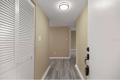 568 Fairways Circle #A, Ocala, FL 34472 - Photo 5