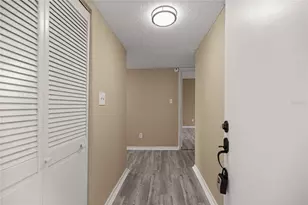 568 Fairways Cir, Ocala, FL 34472 - Photo 5