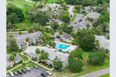 568 Fairways Circle #A, Ocala, FL 34472 - Photo 51