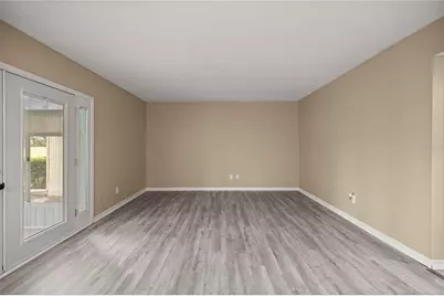 568 Fairways Circle #A, Ocala, FL 34472 - Photo 25