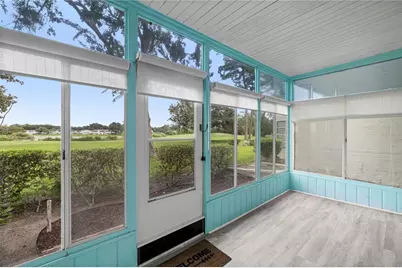 568 Fairways Circle #A, Ocala, FL 34472 - Photo 33