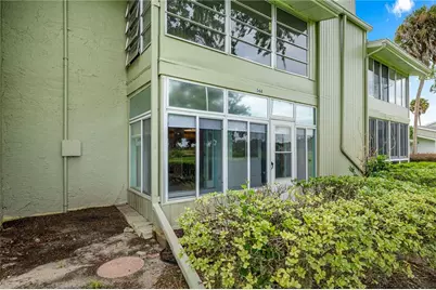 568 Fairways Circle #A, Ocala, FL 34472 - Photo 35