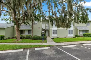 568 Fairways Cir, Ocala, FL 34472 - Photo 1