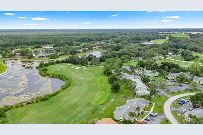 568 Fairways Circle #A, Ocala, FL 34472 - Photo 45