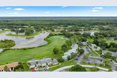 568 Fairways Circle #A, Ocala, FL 34472 - Photo 43