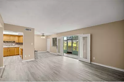 568 Fairways Circle #A, Ocala, FL 34472 - Photo 21