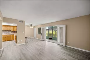 568 Fairways Cir, Ocala, FL 34472 - Photo 21