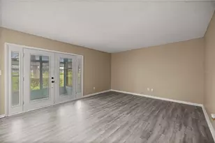 568 Fairways Cir, Ocala, FL 34472 - Photo 27