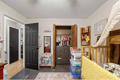 3301 NE 23rd Avenue, Ocala, FL 34479 - Photo 15