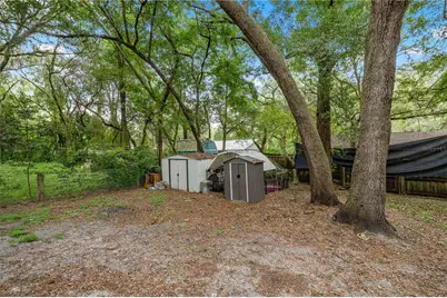 3301 NE 23rd Avenue, Ocala, FL 34479 - Photo 23