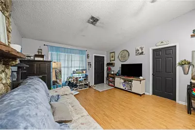3301 NE 23rd Avenue, Ocala, FL 34479 - Photo 5