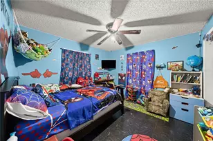 3301 NE 23rd Ave, Ocala, FL 34479 - Photo 17
