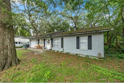3301 NE 23rd Avenue, Ocala, FL 34479 - Photo 21
