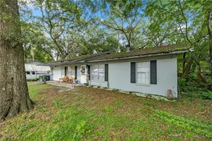 3301 NE 23rd Ave, Ocala, FL 34479 - Photo 21