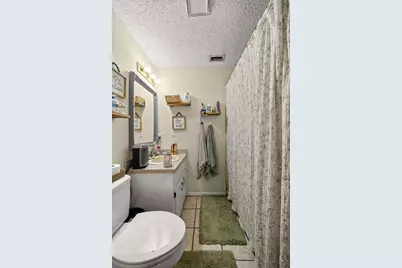 3301 NE 23rd Avenue, Ocala, FL 34479 - Photo 13