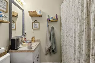 3301 NE 23rd Ave, Ocala, FL 34479 - Photo 13