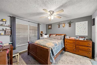 3301 NE 23rd Avenue, Ocala, FL 34479 - Photo 11