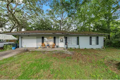 3301 NE 23rd Avenue, Ocala, FL 34479 - Photo 1