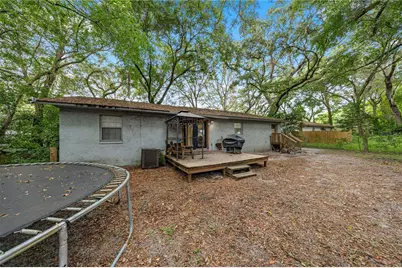 3301 NE 23rd Avenue, Ocala, FL 34479 - Photo 25