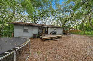 3301 NE 23rd Ave, Ocala, FL 34479 - Photo 25