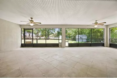 5259 SE 38th Street, Ocala, FL 34480 - Photo 29