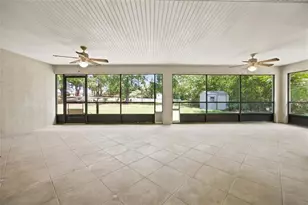 5259 SE 38th St, Ocala, FL 34480 - Photo 29