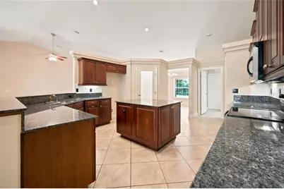 5259 SE 38th Street, Ocala, FL 34480 - Photo 15